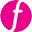 ICONS ID:44158 fnewsmagazine.com