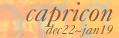 Capricon