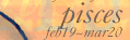 Pisces