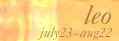 Leo