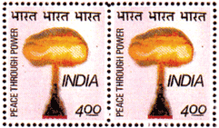India Stamps