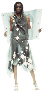 fashionvictim1
