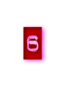 two