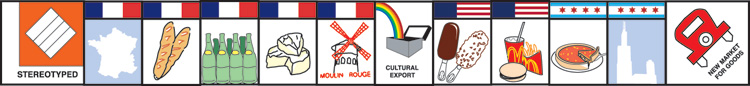 nation branding 1