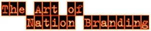 the Art of Nation Branding