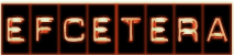 efcetera