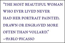 picasso quote