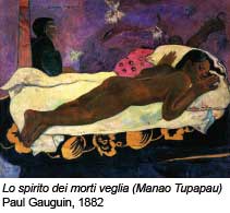 gauguin