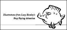 knisley knisley